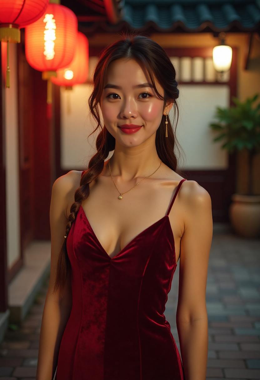 小白球日记头像