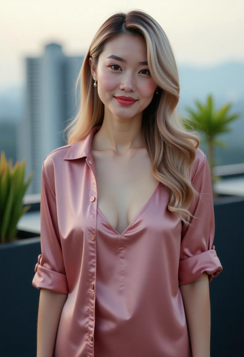 业余足球联赛场边记录