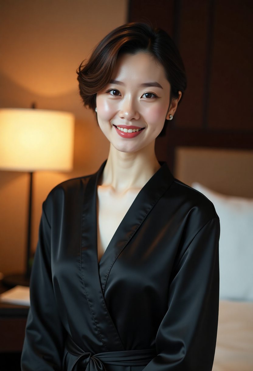 半场开球头像