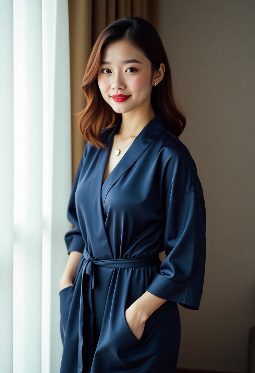 小满的饭盒头像