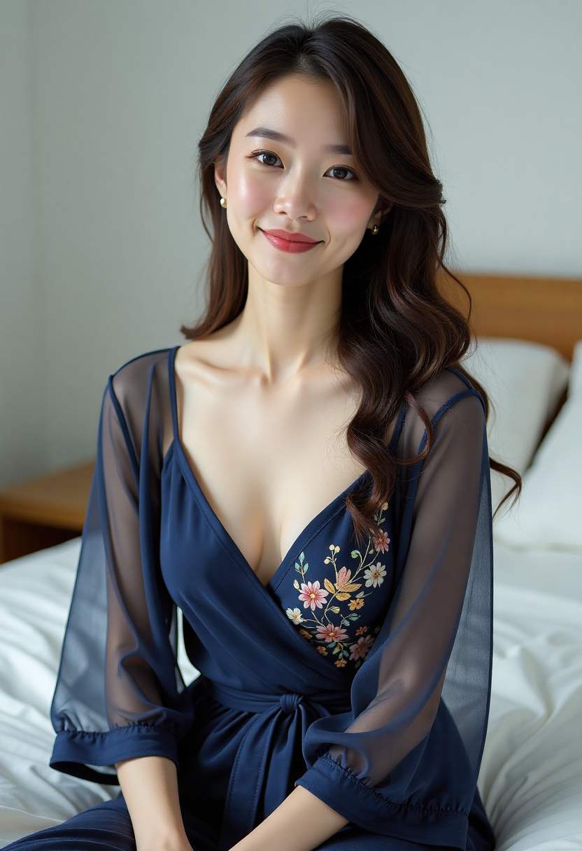 帧间小岛头像