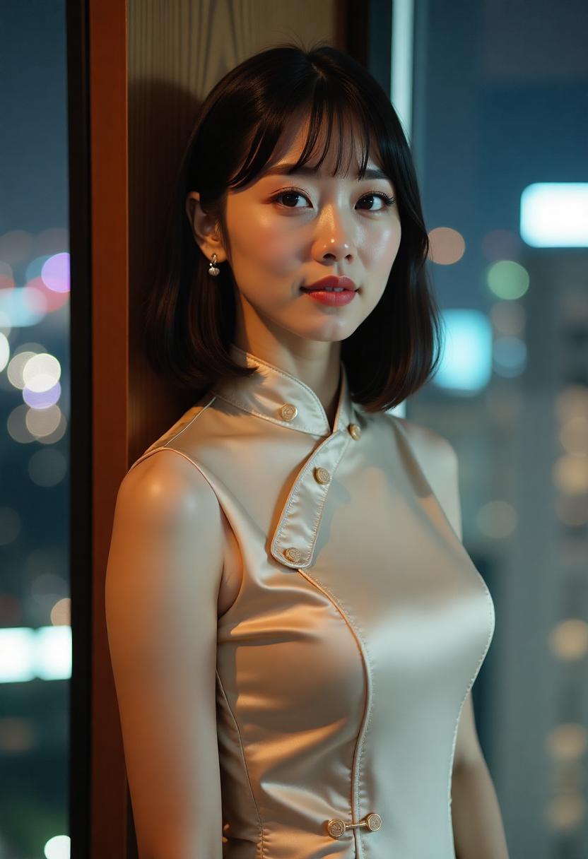 球场阿哲头像