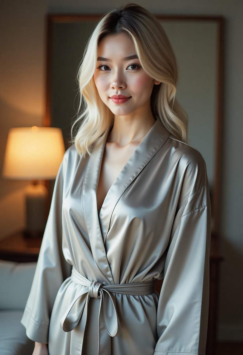 山里有风头像