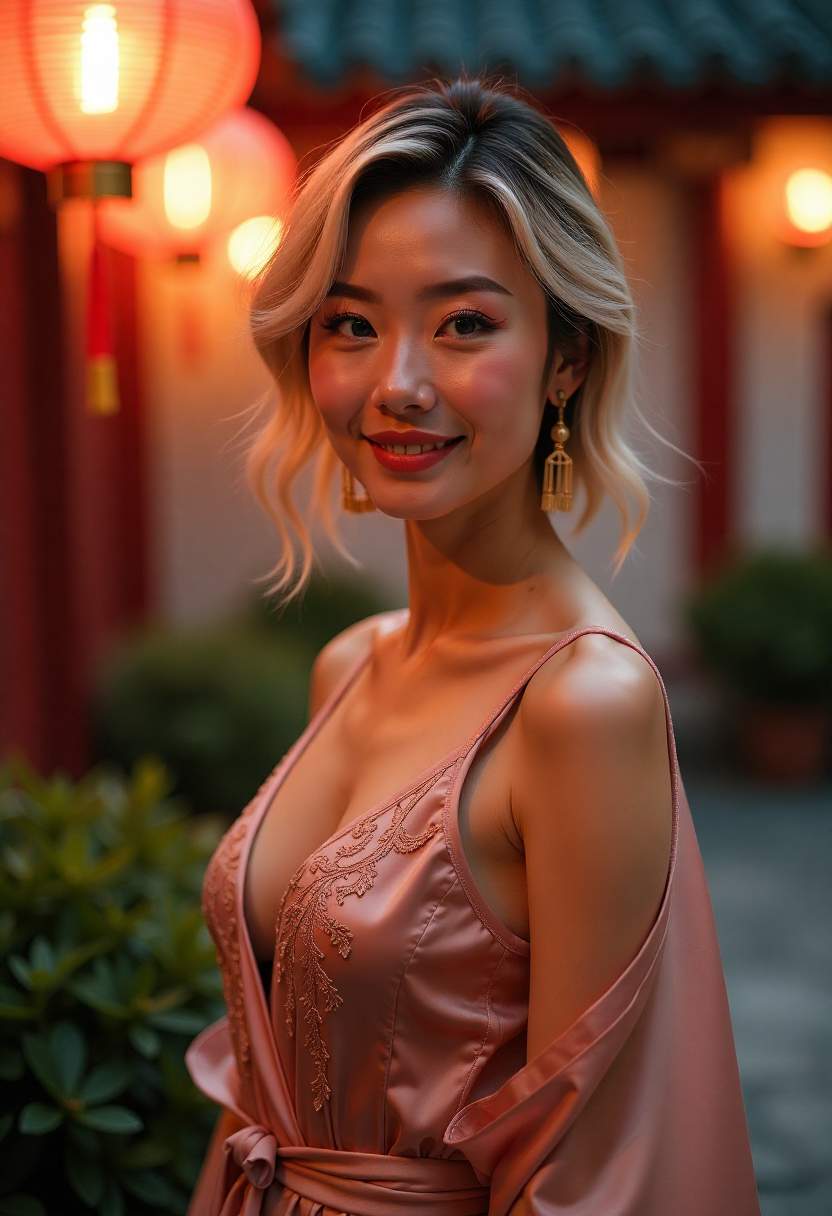 小满的饭盒头像